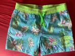 Vingino zwemshort jongen 13-14 jaar, Ophalen of Verzenden, Zo goed als nieuw, Vingino, Zwembroek
