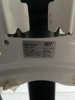 ISY TV Standaard - Perfect voor uw TV!, Ophalen of Verzenden, Zo goed als nieuw