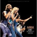 Abba - Live at Wembley Arena (2CD) Nieuw + verzending, Ophalen of Verzenden, 2000 tot heden, Nieuw in verpakking