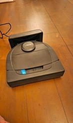 Robotstofzuiger: neato botvac D4, Ophalen, Robotstofzuiger