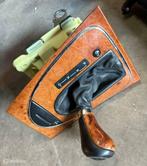 Versnellingspook Mercedes E-klasse W211 (02-09) A2112674224, Gebruikt, Mercedes-Benz, Ophalen of Verzenden, Mercedes-Benz