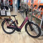 Gazelle Avignon C8 HMB Connect 2025 Rood | NIEUWSTAAT!, Fietsen en Brommers, Gazelle, Zo goed als nieuw, Support@gazelle.com, Edisonstraat 6
8022 ZP Zwolle
Netherlands