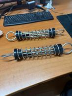 Marine Afmeerveer - Nieuw of Gebruikt, Watersport en Boten, Ophalen of Verzenden, Nieuw, Ankeren en Afmeren, Zeilboot of Motorboot