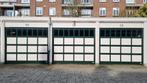 Opslagruimte omgeving Surinameplein/Overtoom, 20 m², Huur, Opslag of Loods