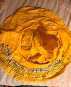 My baby float, Ophalen, Gebruikt, Jongetje of Meisje, Zwem-accessoire