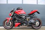 Ducati Streetfighter 1098 (2010) *Sc project*, Motoren, Motoren | Ducati, DUCATI, 2 cilinders, 1098 cc, Motorrijbewijs A