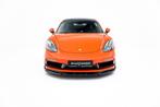 Maxton Design Porsche 718 Cayman GTS 982C Spoiler Splitter V, Auto diversen, Tuning en Styling, Verzenden, Automotive Parts, A.parts@hotmail.nl
