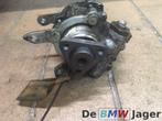 Stuurbekrachtigingspomp BMW 3-serie E46 7691974, Gebruikt, Ophalen of Verzenden, BMW, BMW