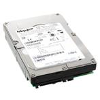 8J147S0 Maxtor Atlas 10K V M8033 Dell 0M8033 146GB SAS 3.5", Computers en Software, Harde schijven, SAS, Verzenden, Facturen@maascomputers.nl