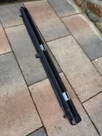 Bagage rolgordijn, Ophalen of Verzenden, Gebruikt, Audi