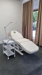 Huur: salon vanaf €125,- Nagelstyliste/kapster/visagiste, Zakelijke goederen, Bedrijfs Onroerend goed, Huur, Praktijkruimte