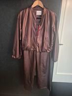 Studio amaya setjes nieuw, Kleding | Dames, Jasjes, Kostuums en Pakken, Ophalen of Verzenden, Nieuw
