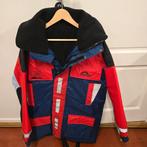 vispak mt M, Watersport en Boten, Hengelsport | Algemeen, Ophalen of Verzenden, Zo goed als nieuw, Kleding