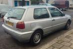 Volkswagen Golf 1.6 GL | 1997 voor loop sloop onderdelen, Ophalen, Gebruikt