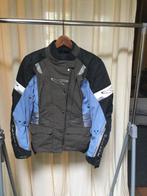 Damesmotorpak MACNA, Motoren, Ophalen, Combipak, Dames, MACNA