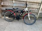 20 inch fiets jongens, Ophalen, Gebruikt, 20 inch