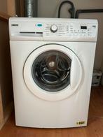 Wasmachine - gratis, Ophalen, Gebruikt