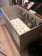 Complete babykamer, Ophalen of Verzenden, Zo goed als nieuw