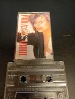 Paula Abdul - Forever Your Girl Cassette, Gebruikt, 1 bandje, Ophalen of Verzenden, Origineel