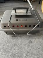 Outwell Camping BBQ - Zeer goede Staat, Ophalen, Zo goed als nieuw