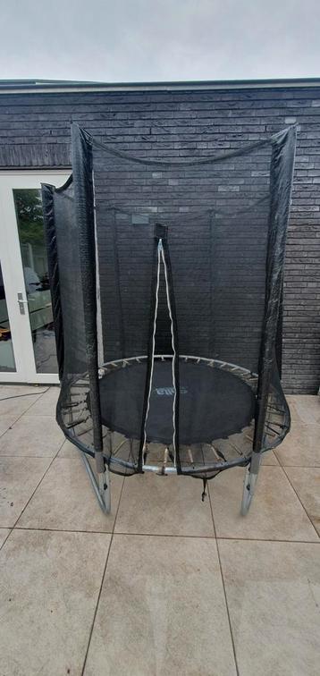 Salta trampoline 180 cm beschikbaar voor biedingen