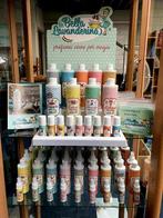 Wasparfum, Ophalen of Verzenden, Nieuw