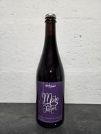 Side Project Mûre du Fermier, Ophalen of Verzenden, Nieuw, Flesje(s), Overige merken