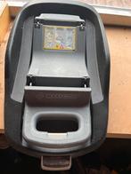 Maxi-Cosi Isofix Base, Ophalen of Verzenden, Gebruikt, Maxi-Cosi, Isofix