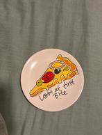 Blond amsterdam, Ophalen