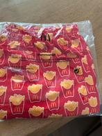 Mc Donalds Zwembroek Maat L nieuw in verpakking, Kleding | Heren, Ophalen of Verzenden