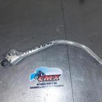 kickstarter Honda CRF250 (2016), Motoren, Ophalen, Cmx, Cmx, Cmx