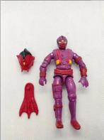 GI Joe - Viper, Ophalen of Verzenden, Zo goed als nieuw
