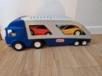Little Tikes Grote Auto Transporter, Ophalen, Gebruikt, Jongen of Meisje
