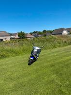 Speedfight 2, Fietsen en Brommers, Scooters | Peugeot, Ophalen, Zo goed als nieuw, Speedfight