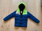 VINGINO winterjas- maat 152, Kinderen en Baby's, Kinderkleding | Maat 152, Jongen, Ophalen of Verzenden, Jas, Zo goed als nieuw