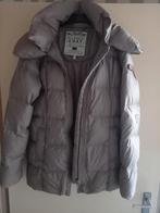 Moscow Winterjas Maat L

Mooie Dames Winterjas Kleur Grijs, Kleding | Dames, Jassen | Winter, Ophalen, Maat 42/44 (L), Moscow