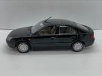 Ford Mondeo 5drs Hatchback (Type CD132) MK3 2001 - MiniChamp, Verzenden, Zo goed als nieuw, Auto, MiniChamps