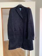 Handmade Jas for Heren Maat M, Kleding | Heren, Ophalen of Verzenden, Nieuw, Maat 48/50 (M), Blauw