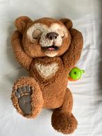 FurReal Cubby de Beer, Ophalen, Gebruikt, Overige typen