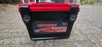 AGM Accu - Odyssey Extreme 75/86-PC1230, Auto-onderdelen, Accu's en Toebehoren, Ophalen of Verzenden, Gebruikt, Universele onderdelen