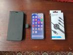 Samsung Galaxy A 55  5G, Nieuw, Ophalen of Verzenden, Zonder abonnement, Galaxy A
