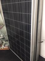 mobiel zonnepaneel  voor de camper, Ophalen of Verzenden, Nieuw