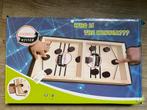 Foosball Winner Bordspel, Een of twee spelers, Ophalen of Verzenden, Nieuw