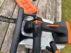 Stihl ms201tc kettingzaag, Ophalen of Verzenden