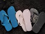 Schoenen, Kleding | Heren, Schoenen, Slippers, Blauw, Havaianas, Nieuw