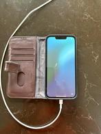 Iphone 13 red 128 GB, 128 GB, IPhone 13, Ophalen of Verzenden, Zo goed als nieuw