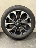 18” Nissan Qashqai J11, J10, Nissan X-Trail Velgen + Banden, Auto-onderdelen, Banden en Velgen, 18 inch, Banden en Velgen, Ophalen of Verzenden