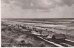 Egmond aan Zee 7040, Verzenden, Ongelopen, Noord-Holland