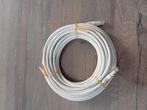 Nieuwe Cat6 UTP Kabel, Ophalen of Verzenden, Nieuw