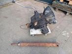 Chevrolet gm chevy sm465 transmissie handbak 4 bak, Ophalen of Verzenden